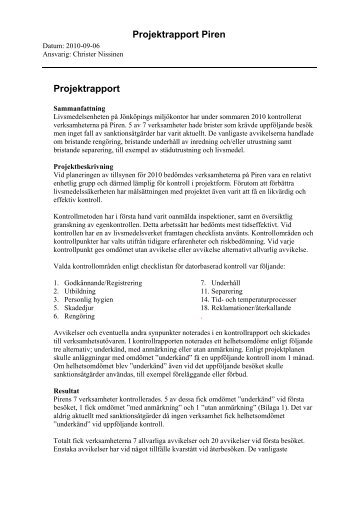 2010 Piren.pdf