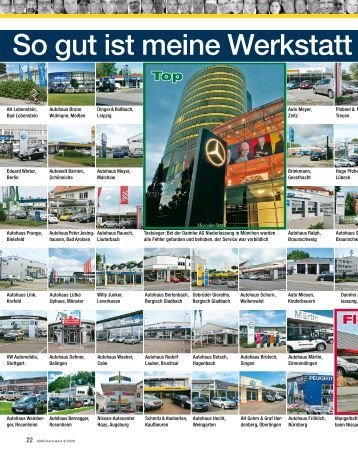 Mercedes benz niederlassung trier #4