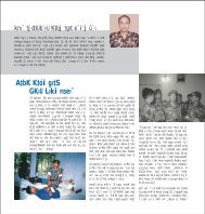 Lt-Col-Md-Badrul-Huda