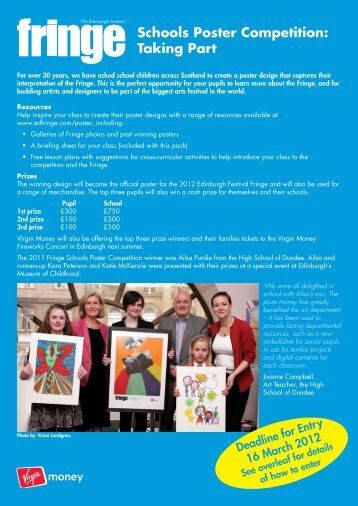 30th annual hampton bay days festival poster contest the bay bay days flyer