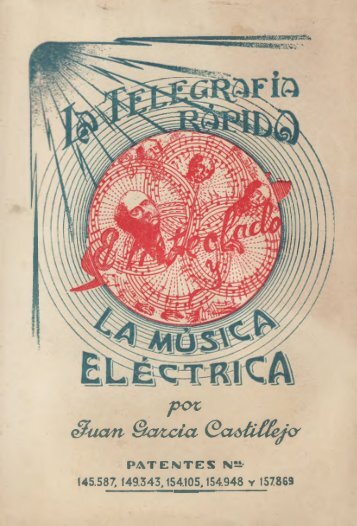 1944-castillejo-telegrafia-rapida-musica-electrica
