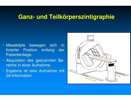 III. Physik/Technik - Klinik fÃ¼r Strahlentherapie