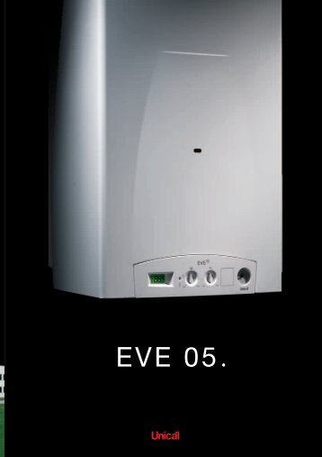 EVE 05 - LRF Private OÃ