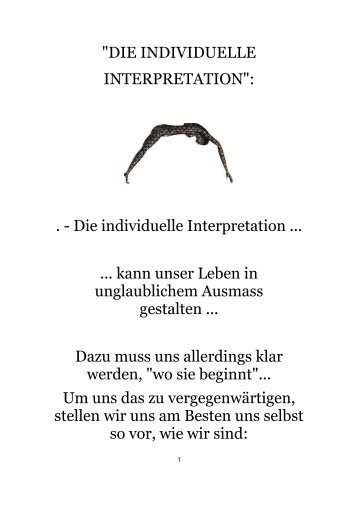  D. indiv. Interpr.pdf