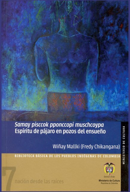 07-Samay-Espiritu-de-pajaro