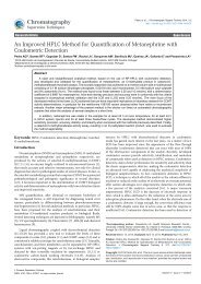 an-improved-hplc-method-for-quantification-of-metanephrine-with-coulometric-detection-2157-7064.1000217