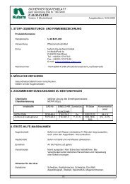 U 46 M-FLUID - Raiffeisen