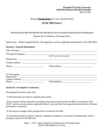 Suzuki Gsx 750 Wiring Diagram - Complete Wiring Schemas