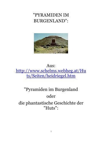 Pyramiden im Burgenland.pdf