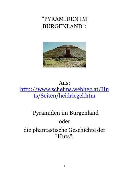  Pyramiden im Burgenland.pdf
