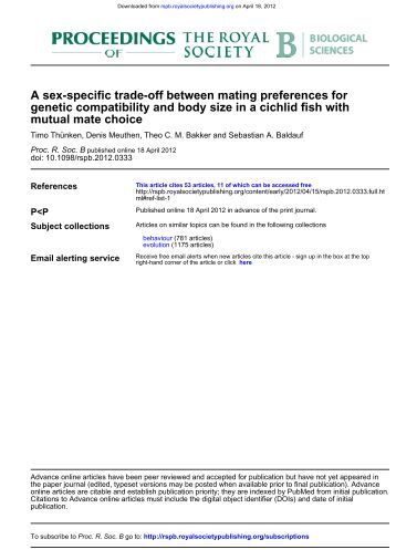 download dynamics of