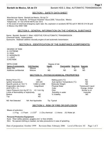acme home improvement de mexico sa de cv case study An information management case study focusing on acme home improvements de mexico, sa de cv (acme. acme home improvement de mexico sa de cv case study An information management case study focusing on acme home improvements de mexico, sa de cv (acme.