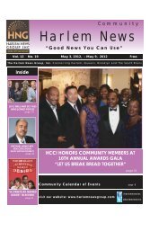 Download PDF - Harlem News Group