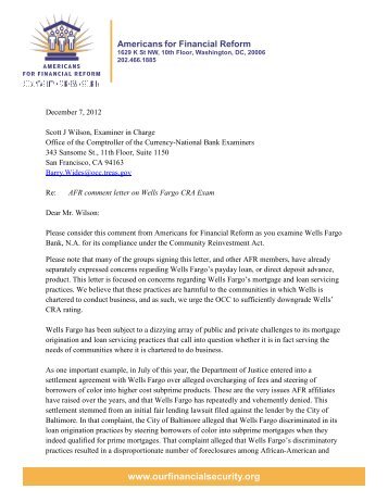 Letter to Scott Wilson (.pdf, 149 KB) - National Low Income Housing ...