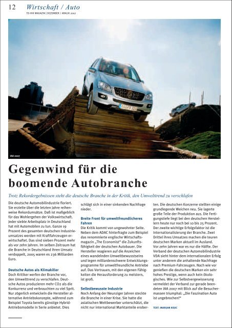 Mitgliedermagazin_TD-IHK