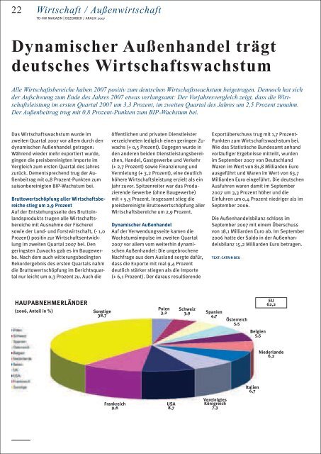 Mitgliedermagazin_TD-IHK