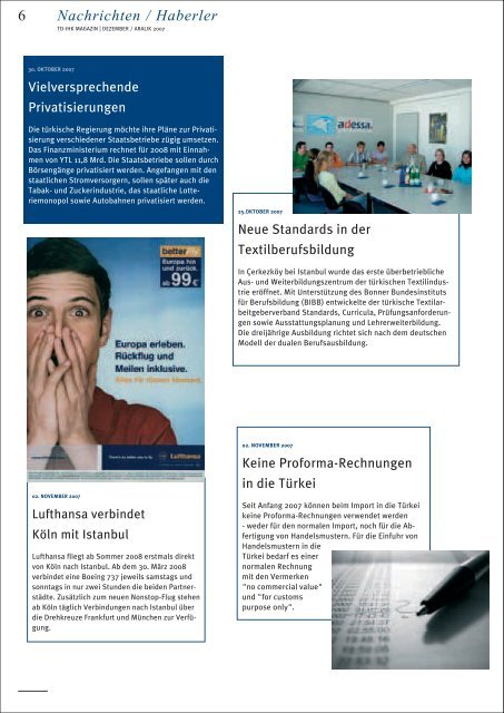 Mitgliedermagazin_TD-IHK