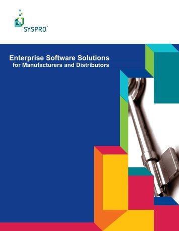 ERP Brochure 2007.pdf - ORG Consult