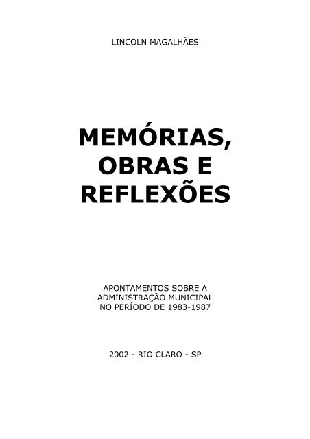 Biblioteca Municipal no Rio Comprido tem aulas de xadrez de graça -  Prefeitura da Cidade do Rio de Janeiro 