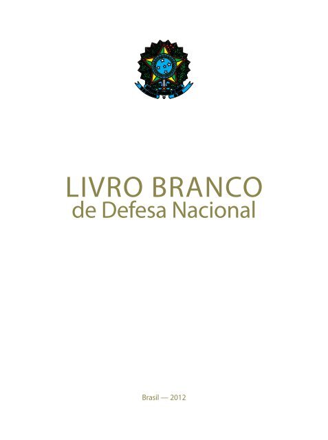 Correio do Brasil  Exército brasileiro amplia concentração de tropas