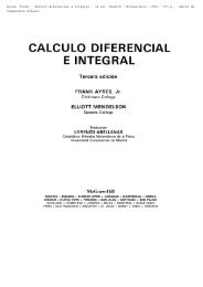 elementos de calculo diferencial e integral sadosky elementos de calculo diferencial e integral sadosky