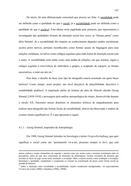 O AtlÃ¢ntico AÃ§oriano - Musa - Universidade Federal de Santa Catarina