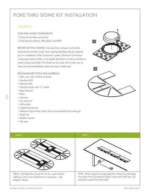 Assembly Age Commands Pdf Assembly Age Commands Pdf