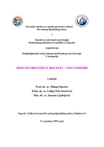 Preuzmite poziv i program u pdf formatu - HDNRMB