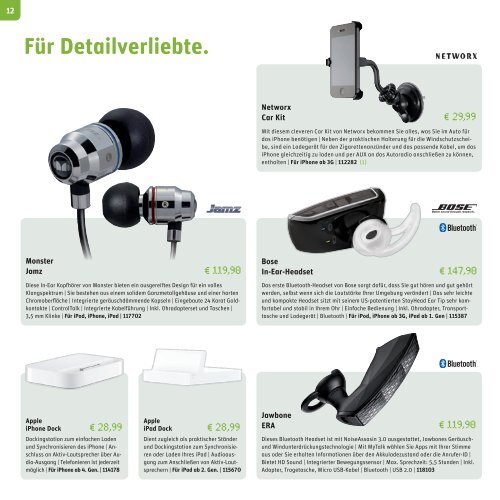 Ideenheft 1205 web.pdf - Gravis