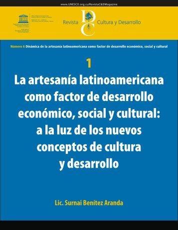 Descarga Directa / Direct Download - Portal de la Cultura de ...