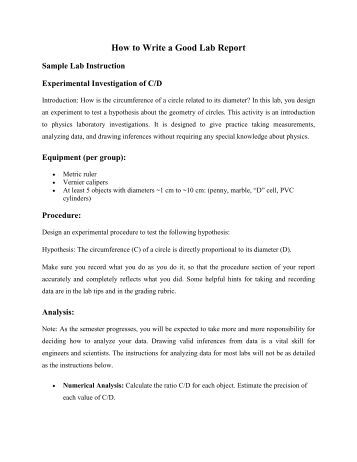 Annotated bibliography reference page sample image 7