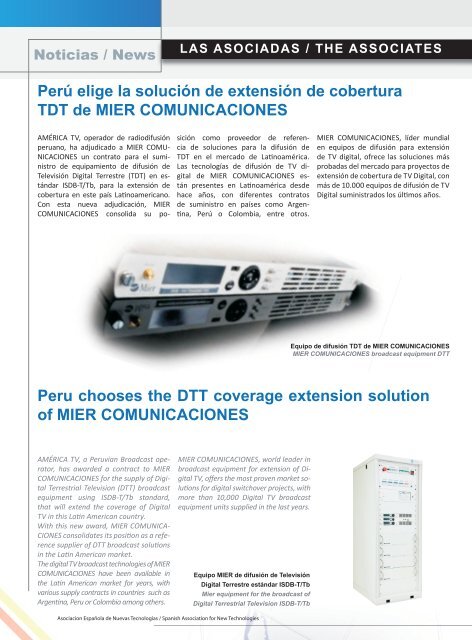 B54 V7 OK.pdf - AENTEC