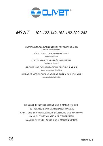 MSAT 102-122-142-162-182-202-242