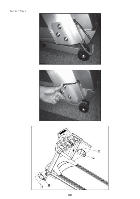 3954 Laufband manual nicht fertig.indd - Finnlo