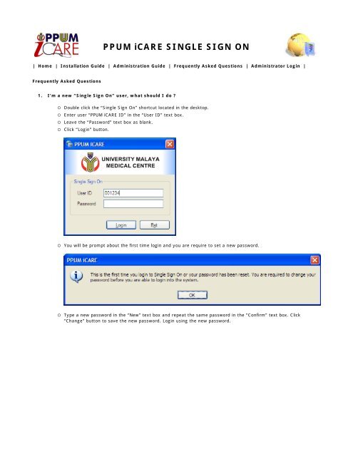 Logindrive Com