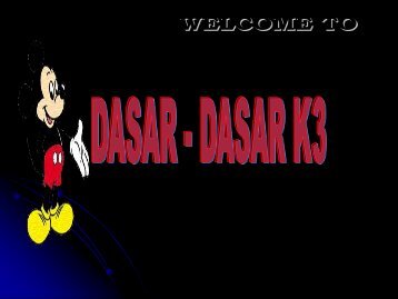 dasar K3.pdf