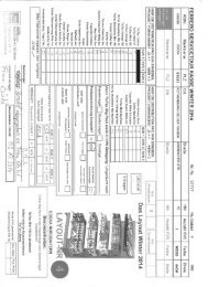 o_195g4igtuod7t7e1cm817e33ds2n.pdf