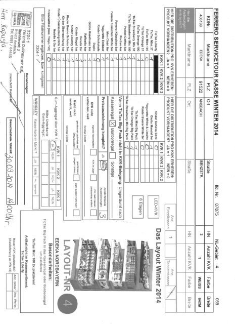 o_195g4igtu8pc1ito12f612ij1n262p.pdf