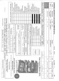 o_195g4igtv1ka710fg1ia3251in62s.pdf