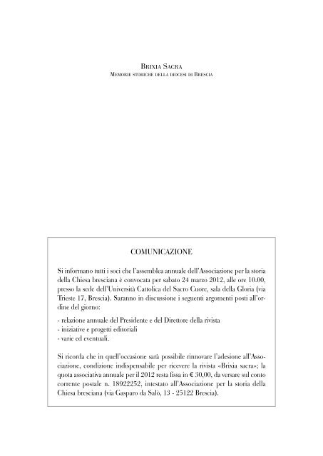 Girolamo D'Adda – LEONARDO DA VINCI E LA SUA LIBRERIA – note di un  bibliofilo – ristampa anastatica