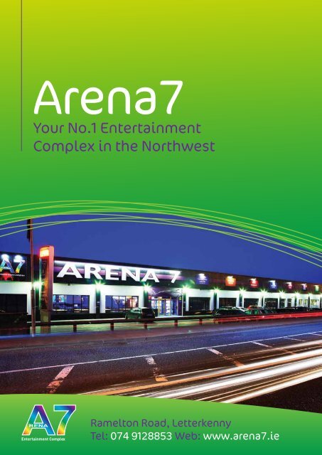 arena7-a4-brochure-2014