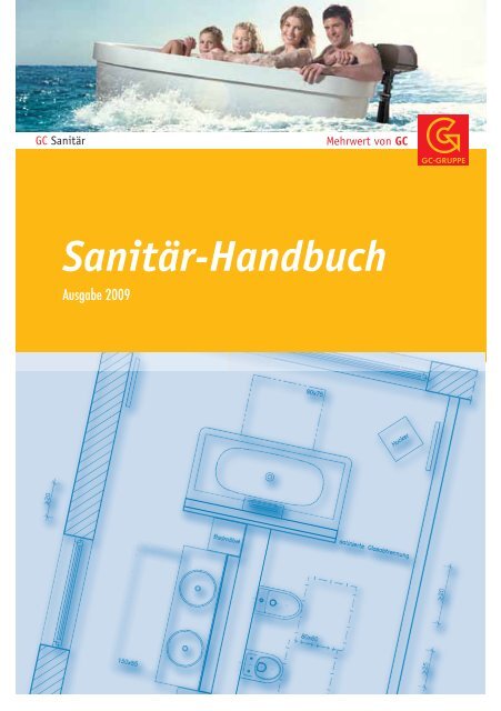 starmoney 9.0 handbuch pdf starmoney 9.0 handbuch pdf