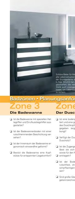 Unser Haus- und Technik-Katalog