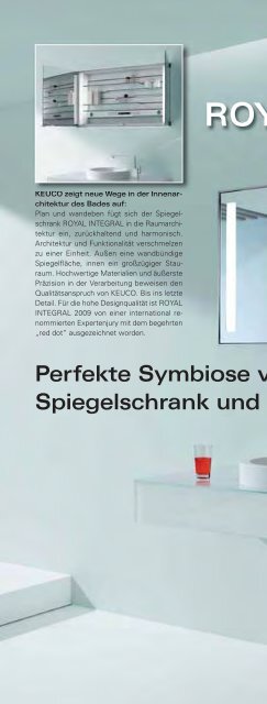 Unser Haus- und Technik-Katalog