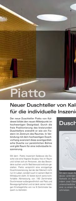 Unser Haus- und Technik-Katalog