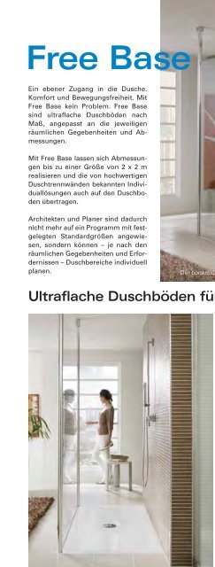 Unser Haus- und Technik-Katalog