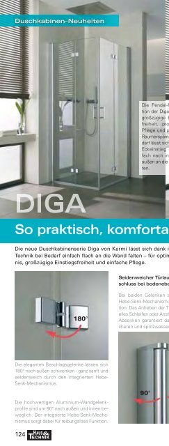 Unser Haus- und Technik-Katalog