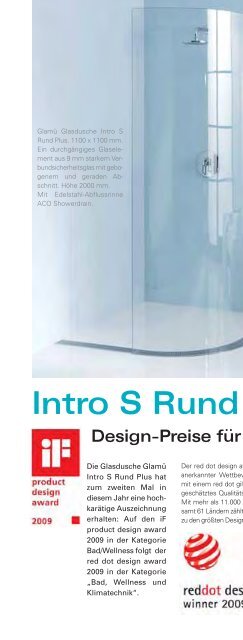 Unser Haus- und Technik-Katalog