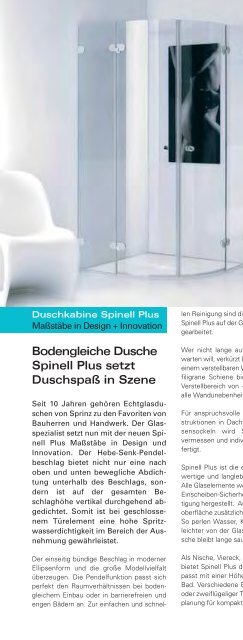 Unser Haus- und Technik-Katalog