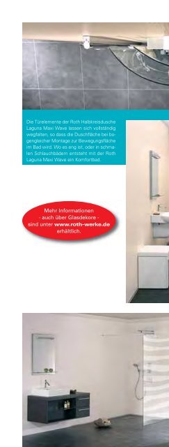 Unser Haus- und Technik-Katalog